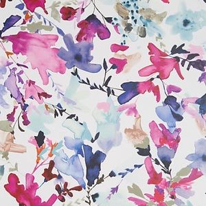 Meet your Posher, Desiree